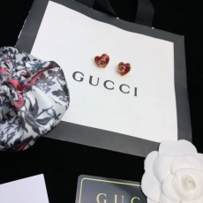 Gucci Earrings